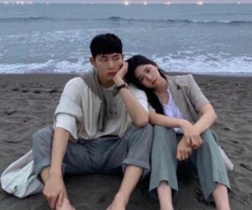 ​2026夏天防溺水微信文案句子(精选62句)