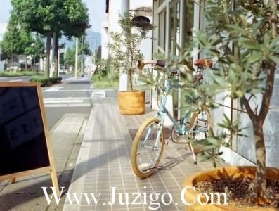 ​热播剧《长安十二时辰》里的经典台词语录(精选42句)