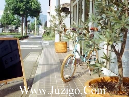 热播剧《长安十二时辰》里的经典台词语录(精选42句)