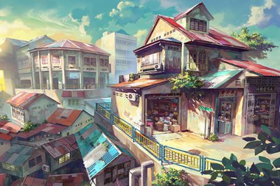 ​2026年人总得长大的经典语录(26句)