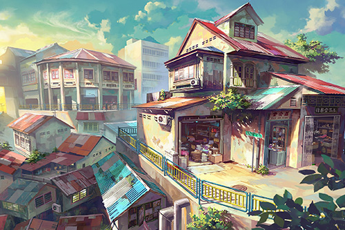 2026年人总得长大的经典语录(26句)