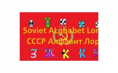 ​晚安的情话最暖心爱的人句子（晚安的情话）