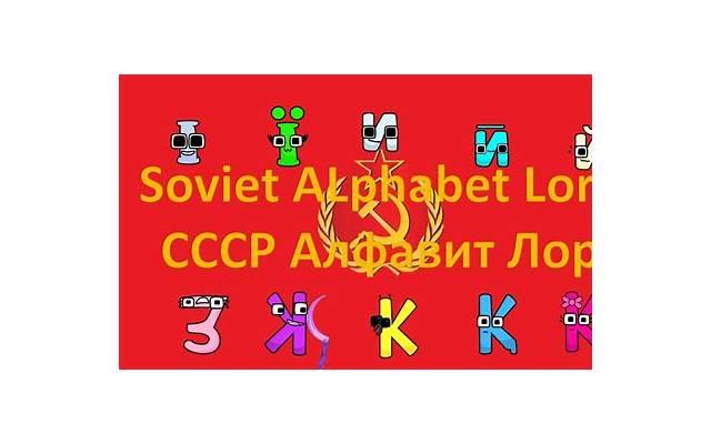 晚安的情话最暖心爱的人句子(晚安的情话2025) 晚安的情话最暖心爱的人句子(晚安的情话2025)