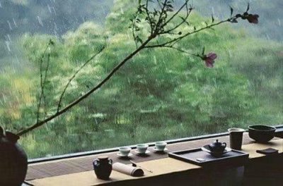 ​2026年做人要相互理解的说说(42句)