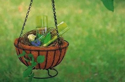 ​秋天的第一杯奶茶适合发朋友圈文案说说(精选66条)