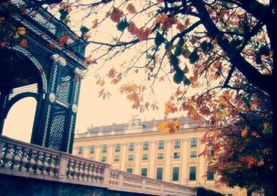 ​2026年简单致自己的感悟说说(41句)