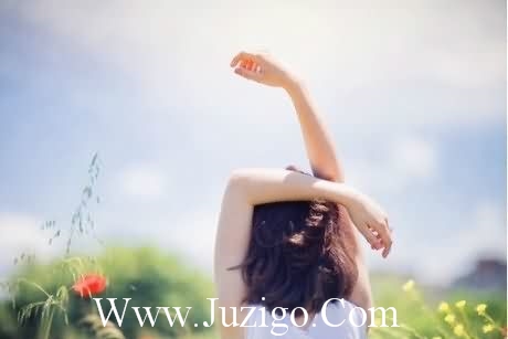 情侣说说秀恩爱最火 情侣说说秀恩爱最火(精选40句)