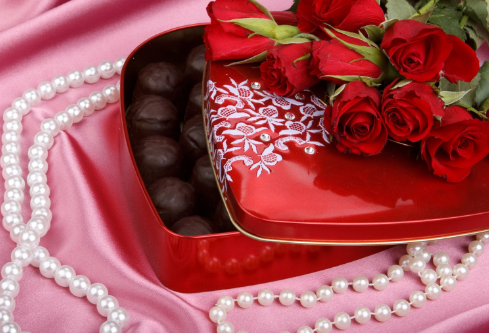 1687262139114623.png image.png