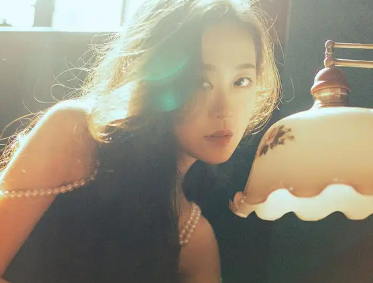 1766823506433141.png image.png