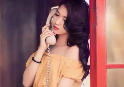 平安夜发的朋友圈的句子