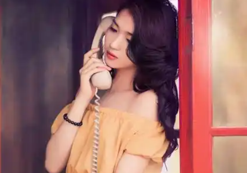 1766823573822626.png image.png