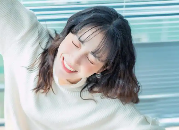 1766823621853970.png image.png