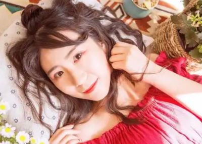 父亲节的朋友圈文案