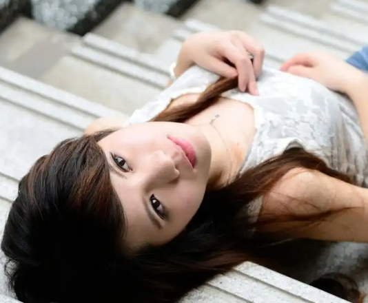 1766823703267764.png image.png