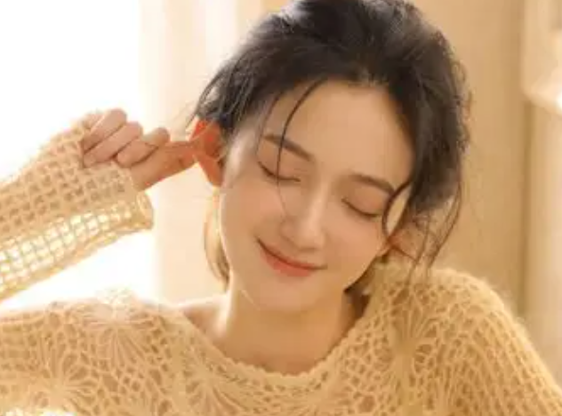 1766823790416462.png image.png