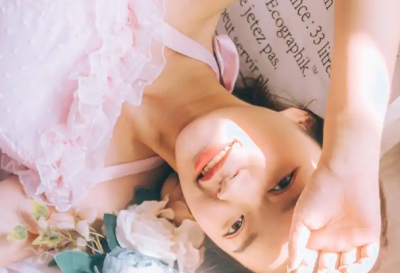 感恩节发朋友圈的句子