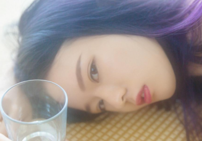 大雪节气朋友圈的文案