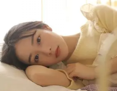 元宵节朋友圈文案