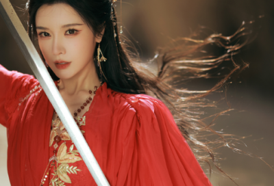 ​早上问候语温馨幽默91句