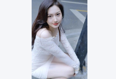 1767687933264441.png image.png