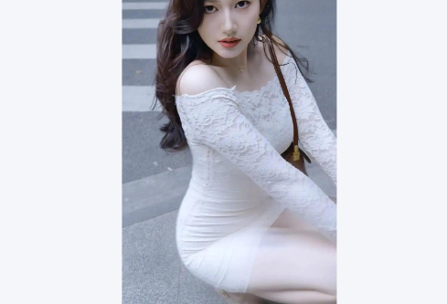 1767688099510613.png image.png