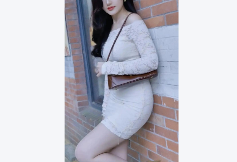 1767688266793324.png image.png