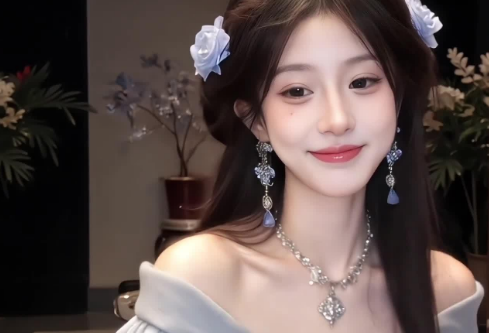 1767688432928506.png image.png