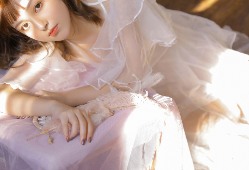 1767688597655564.png image.png