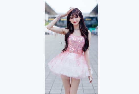 1767688929135509.png image.png