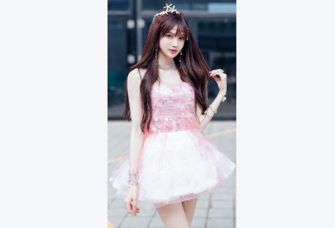 1767689095251597.png image.png