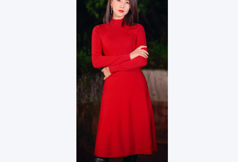 1767689261213961.png image.png