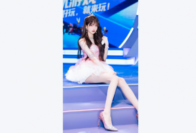 ​早晨吉祥的问候语