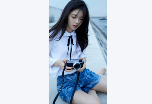 1767689925897379.png image.png