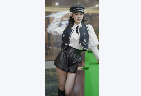 1767690093643893.png image.png