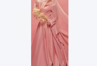 ​2026端午节问候语简短