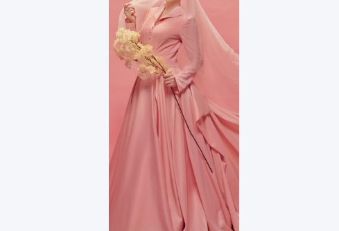 1767690258997511.png image.png