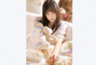 ​2026端午节吃粽子问候语