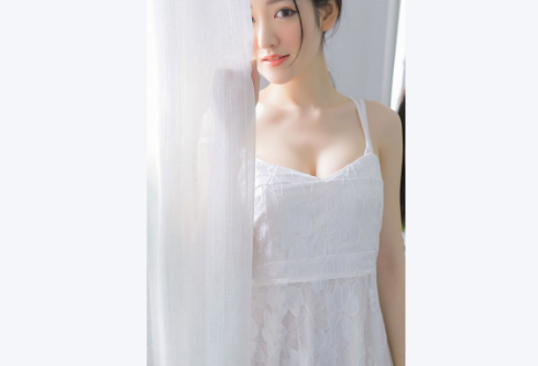 1767690756720772.png image.png