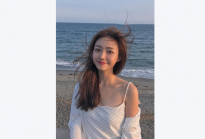 ​常见暖心早安问候语