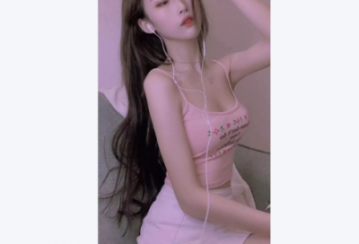 ​2026端午节简单温馨的问候语