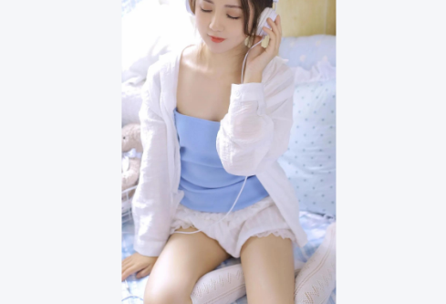 1767691752854561.png image.png