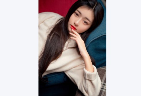 1767691918264704.png image.png