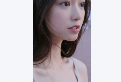 ​正能量早安问候语