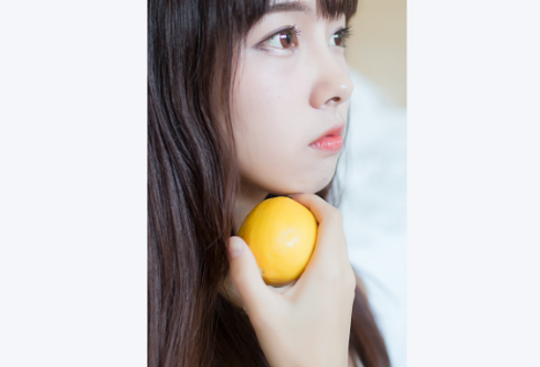 1767692250891311.png image.png