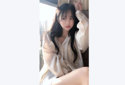 1767692416214181.png image.png