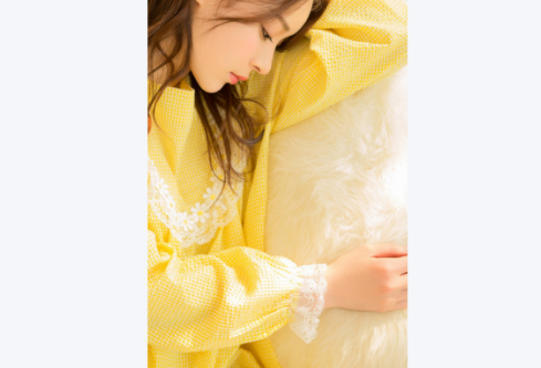 1767692749518630.png image.png