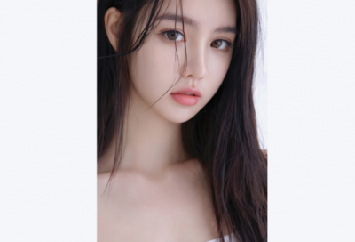 ​冬至时节暖心问候语话