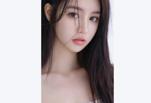 1767692915381992.png image.png