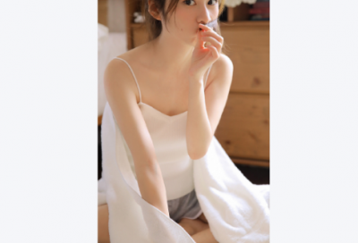 ​清晨唯美的问候语