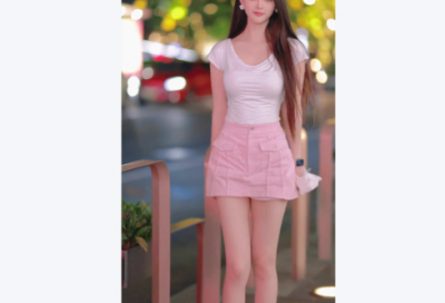 ​春节过年拜年暖心问候语